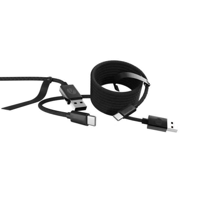 https://www.cdiscount.com/pdt2/0/4/0/1/700x700/jus1690330093040/rw/cable-de-recharge-psvr-2-stealth-usb-c-charge-an.jpg
