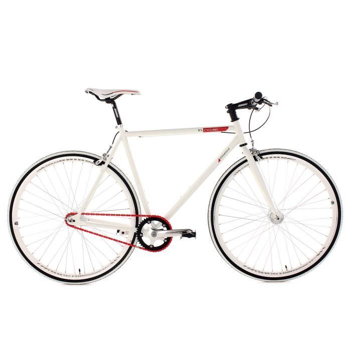 Fixie 28 new arrivals