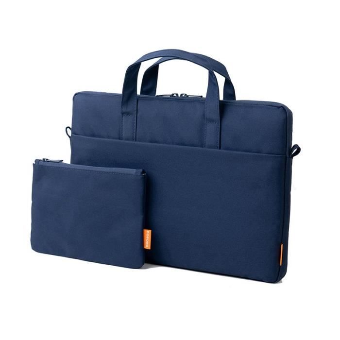 Sacoche ordinateur 13 3 pouces online