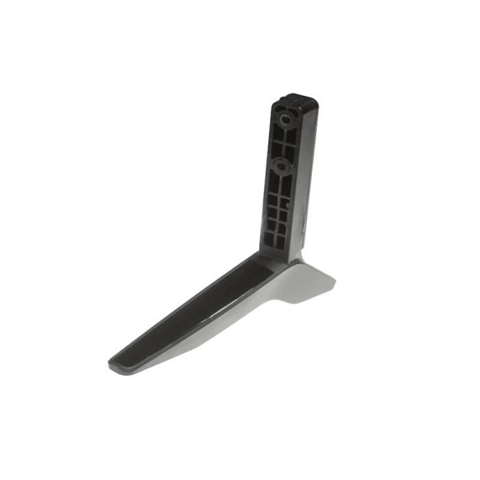 LG PIED FIXE COTE GAUCHE - vue 2