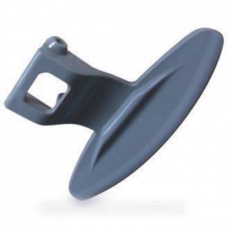 Poignée de porte pour lave-linge - LG - BVMPIECES - Pièce dorigine constructeur