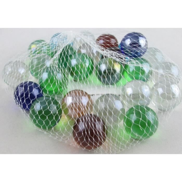 Jeu De Grosses Billes Calots Boulards Cdiscount Jeux Jouets