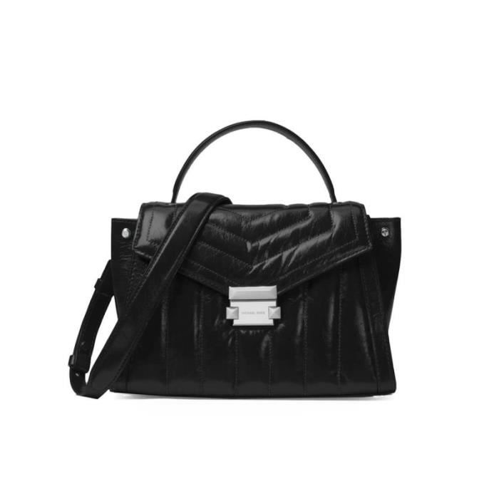 Michael kors whitney noir online
