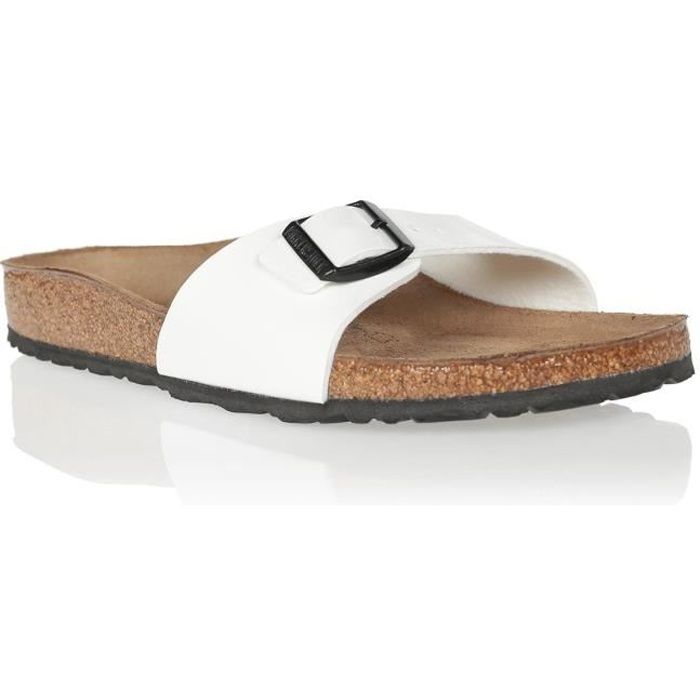 Mules clearance madrid femme