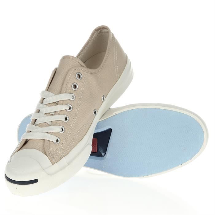 converse jack purcell pas cher