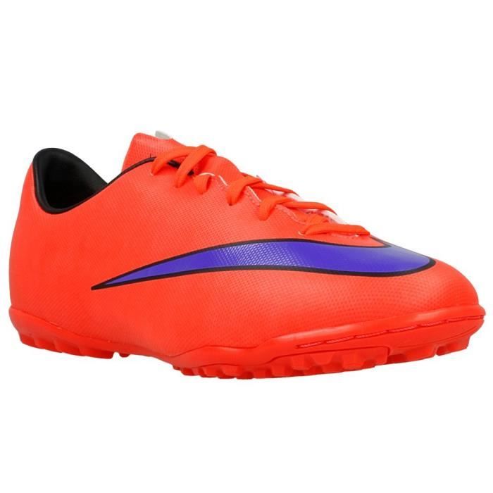 Mercurial pas cher store