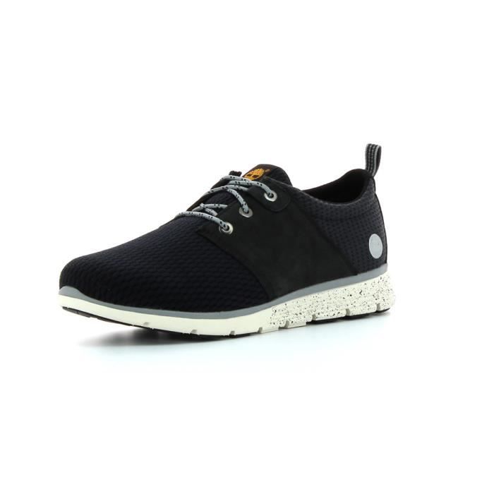 timberland basse