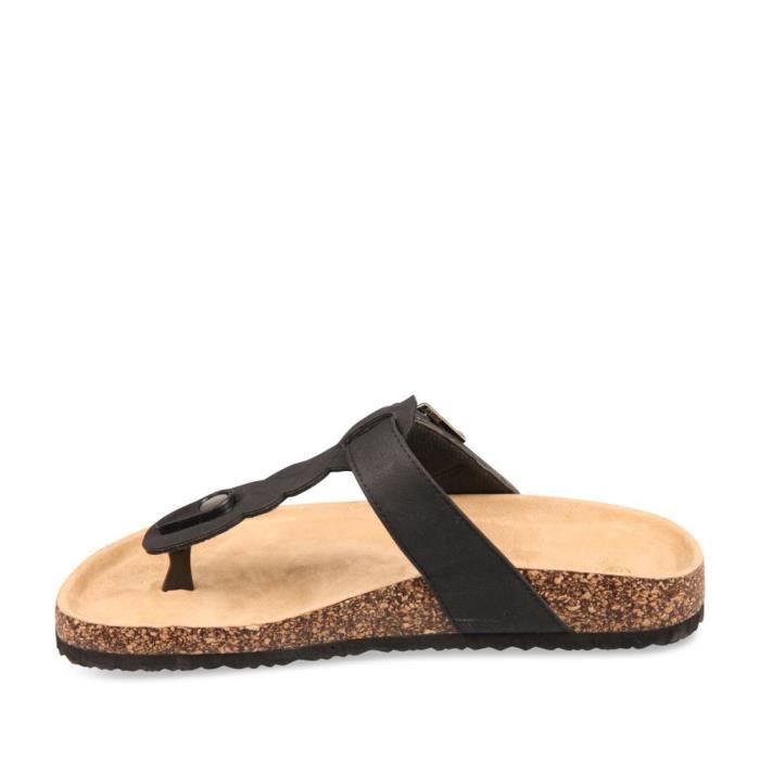 chaussea birkenstock