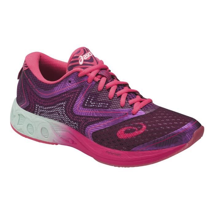 Asics hotsell flytefoam prix