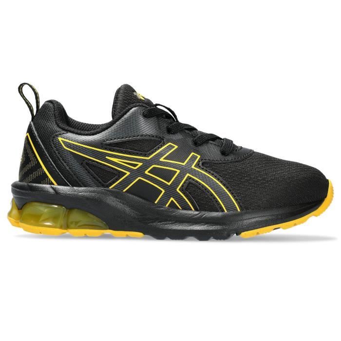 Asics gel online cdiscount