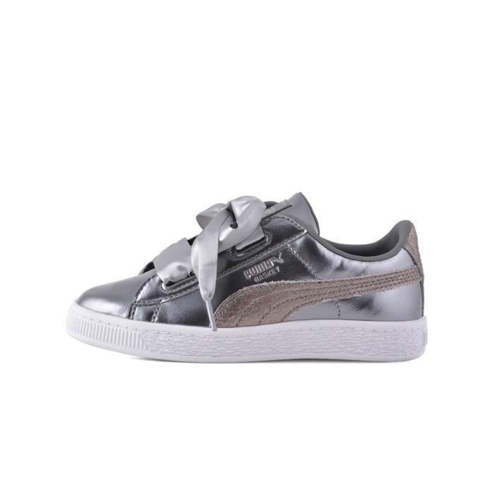 Puma heart enfant deals