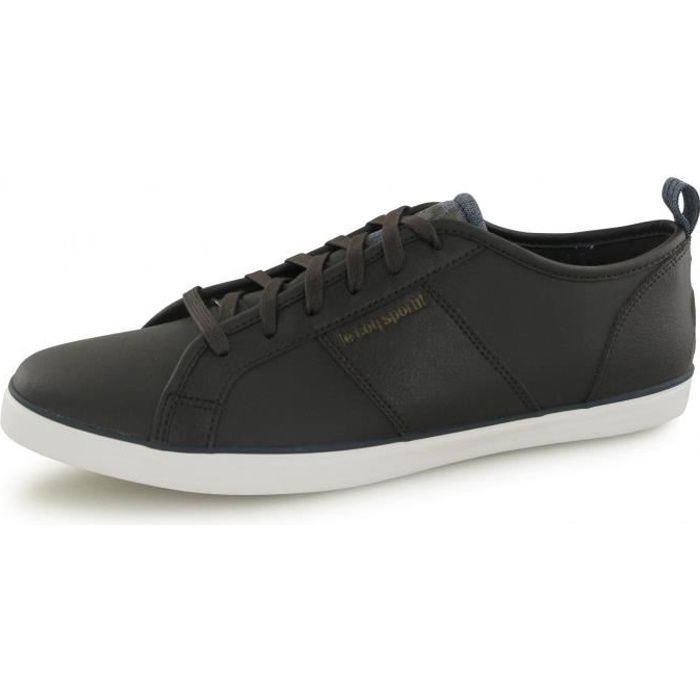 Le coq sportif carcans sport Sale