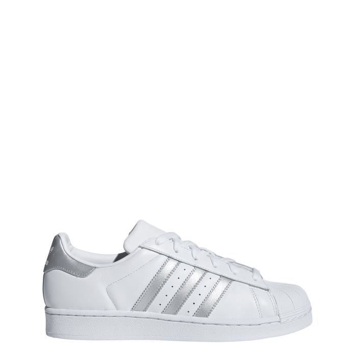 basket superstar adidas femme 40 basket superstar adidas femme 40