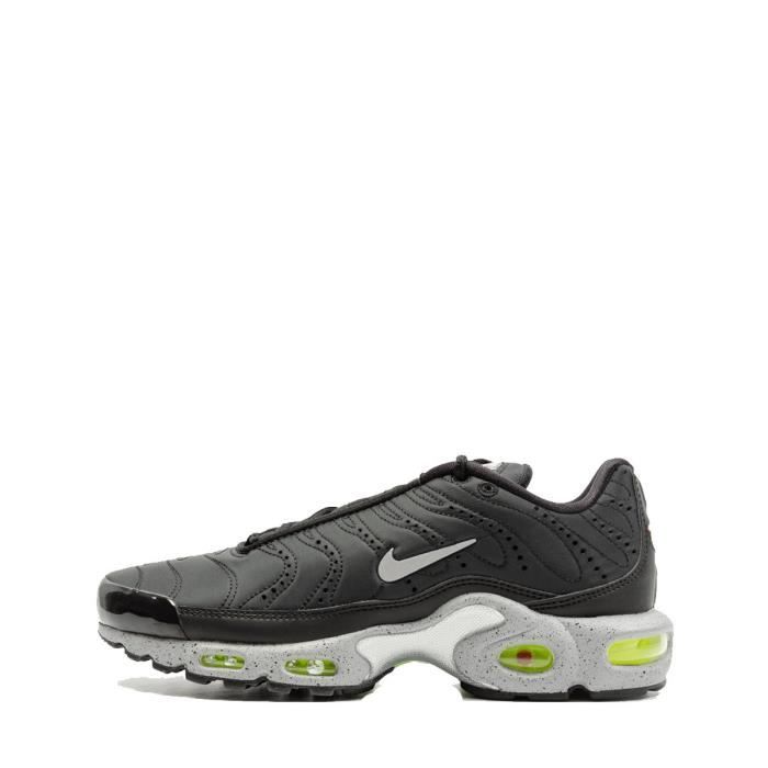 nike air max premium