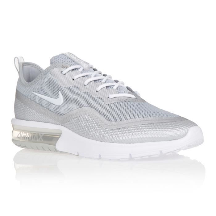 air max homme sequent 4 air max homme sequent 4