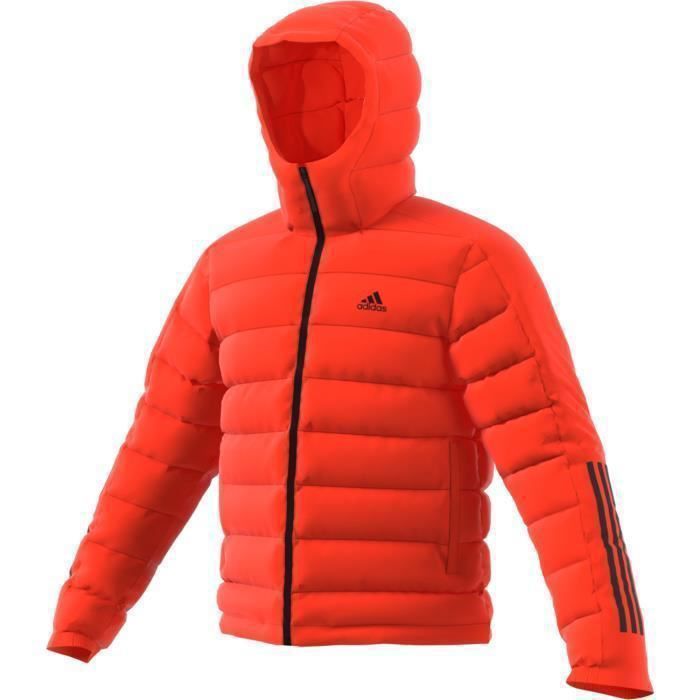 veste training adidas