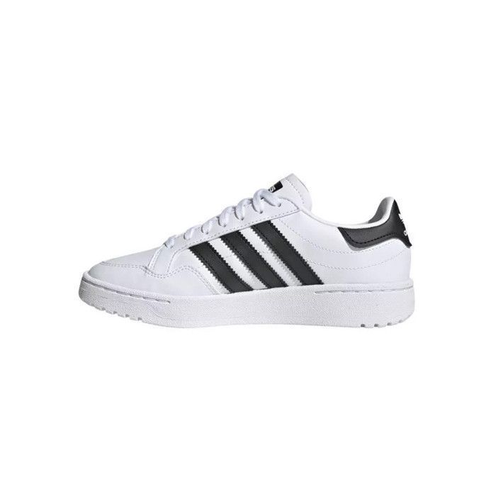 Cdiscount deals basket adidas
