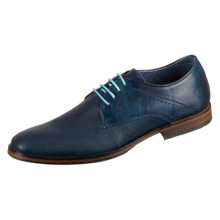 basket bullboxer homme
