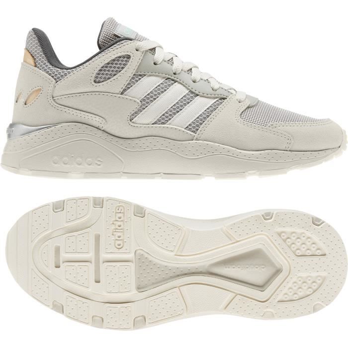 Chaussure crazychaos outlet
