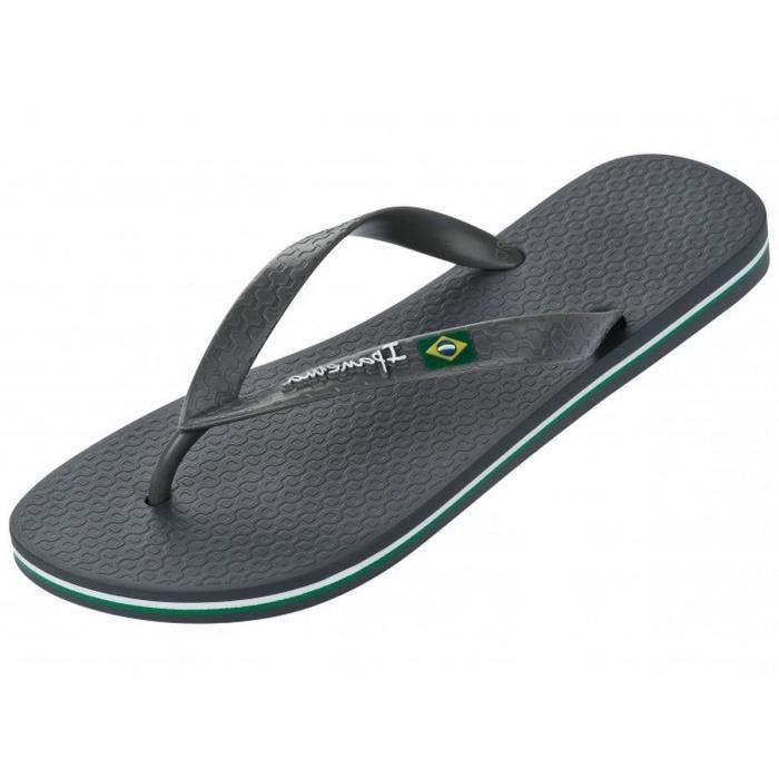 Claquette ipanema homme deals