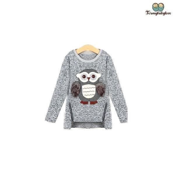 Pull fille 6 ans clearance
