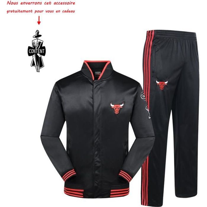 Survêtement luxe homme clearance