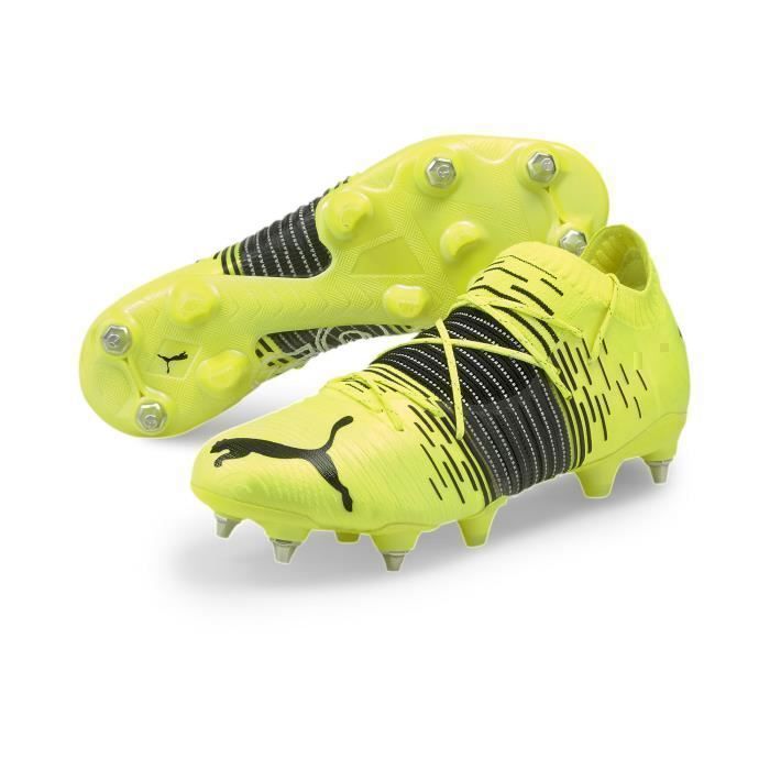 Chaussure foot 48 hot sale