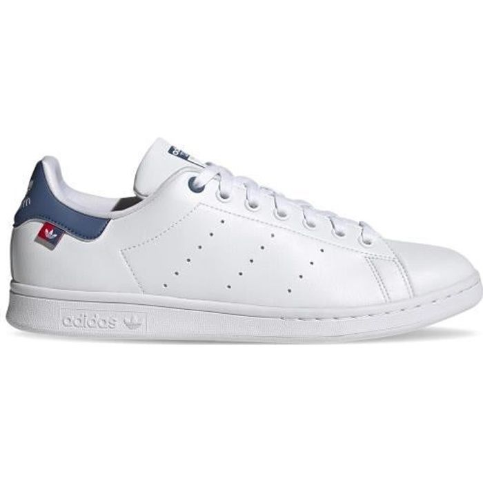 Basket adidas 2024 stan smith prix