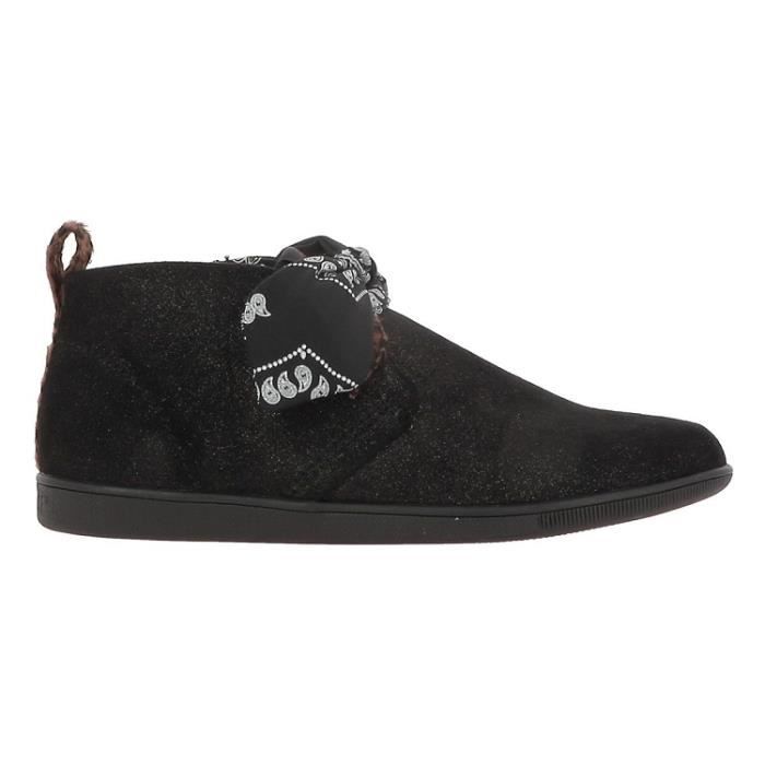 Bottine armistice cheap