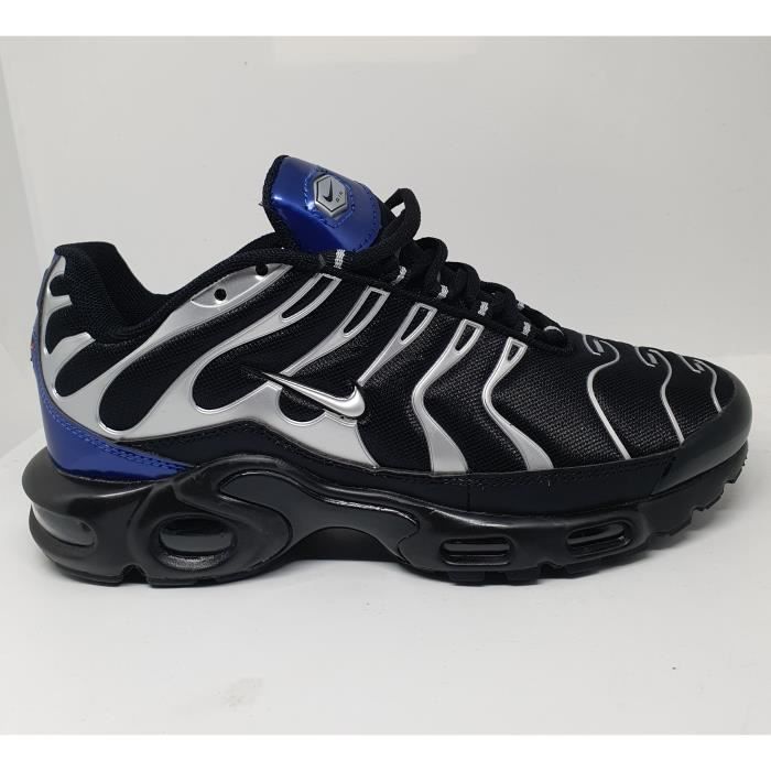 cdiscount nike tn