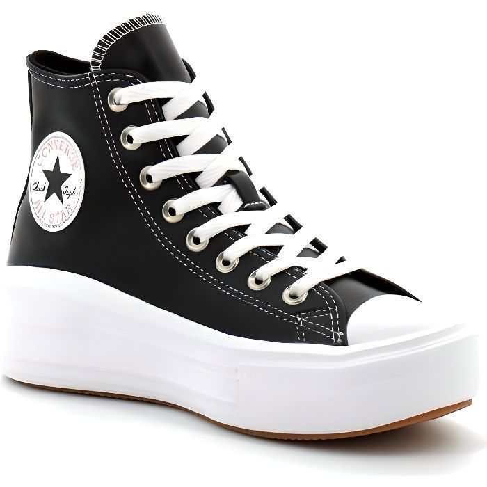 Basket converse chuck taylor store