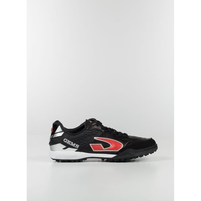 Le scarpe calcetto Viper FX TF fanno parte delle novit della collezione football di Gems. Scopri la nuova versione delle