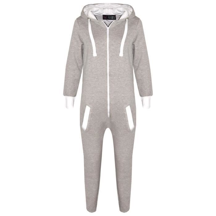 OXYLANE - T-SHIRTS ENFANT - 14 ANS