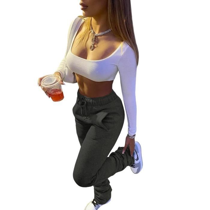 superstar metal toe 2015 homme