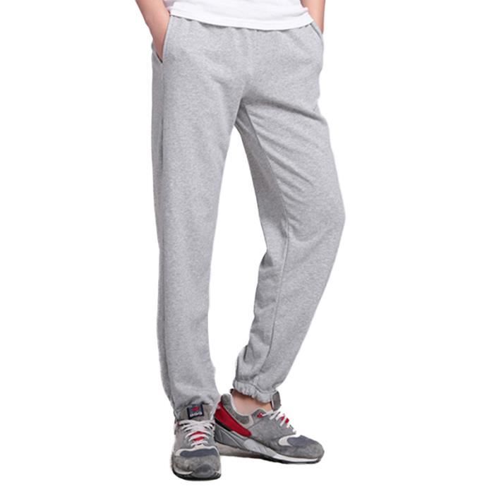 Pantalon de jogging