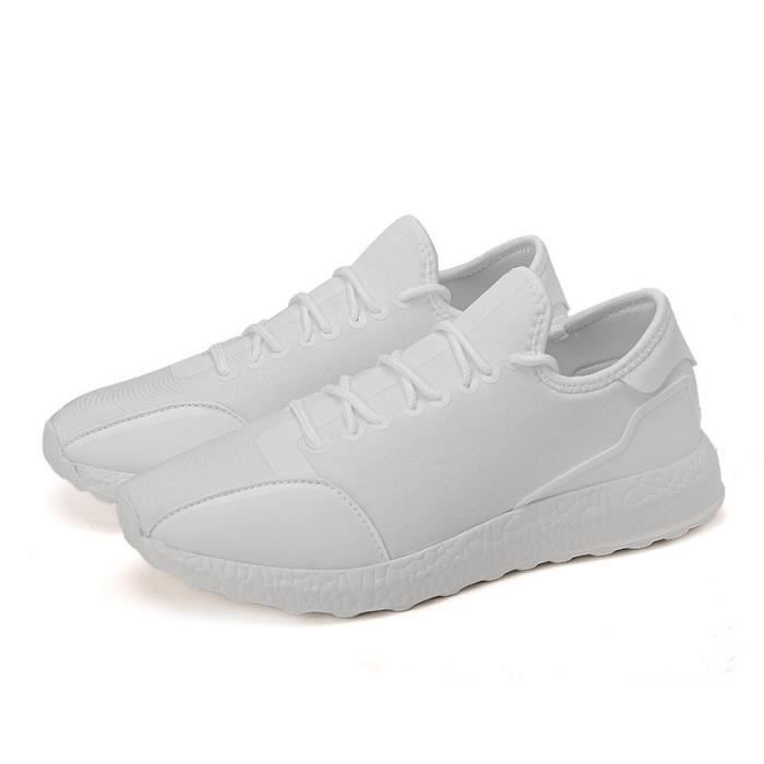 Basket adidas impermeable online