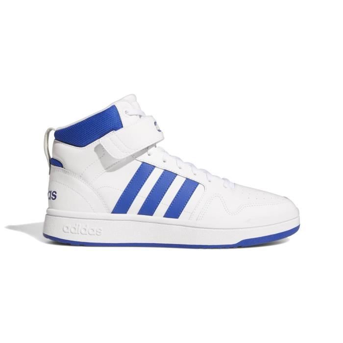 Cdiscount best sale chaussures adidas