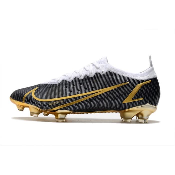 Mercurial noir 2025 et or