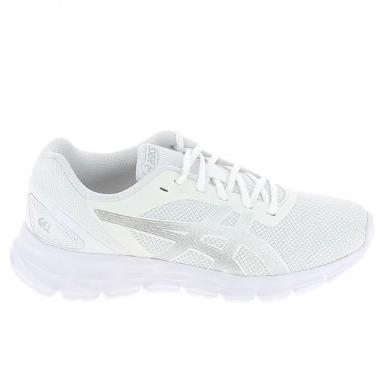 Asics gel lyte 2 femme shop blanche