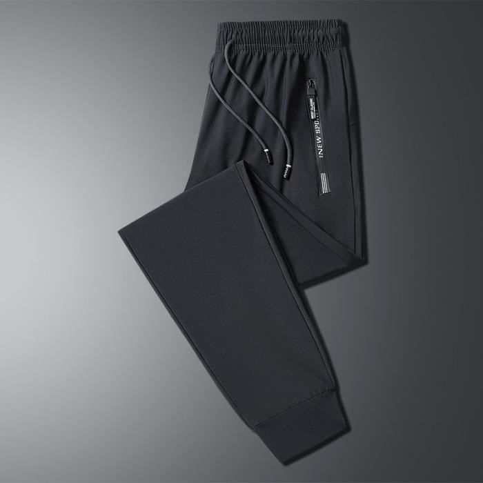 Short Homme Hang Ten Taille 40 - Hybride, Stretch, Bleu, Léger, Séchage Rapide - Neuf Avec étiquettes