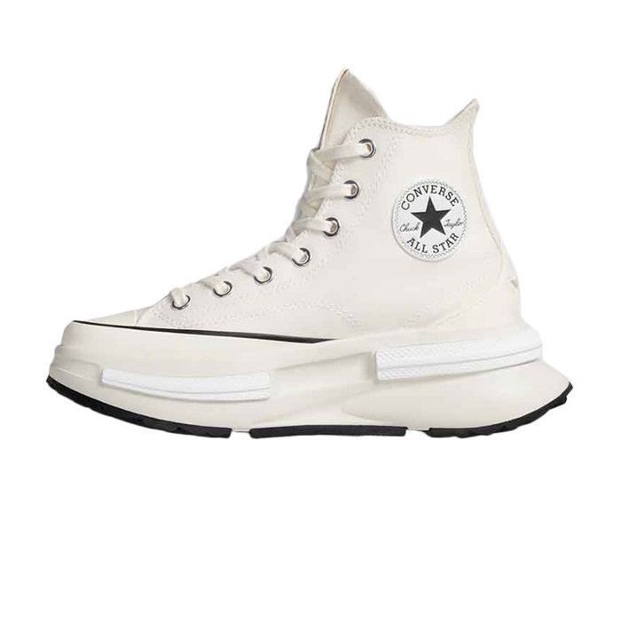 Basket Converse RUN STAR LEGACY CX FUTURE
