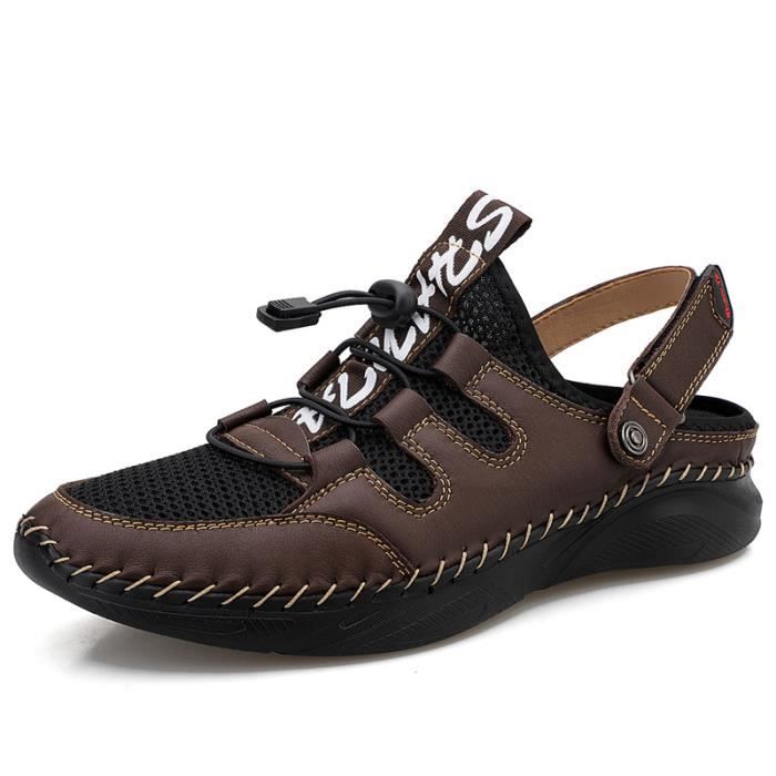 fiable qualité hommes femmes brunswick style location chaussures de bowling location pour centre de bowling