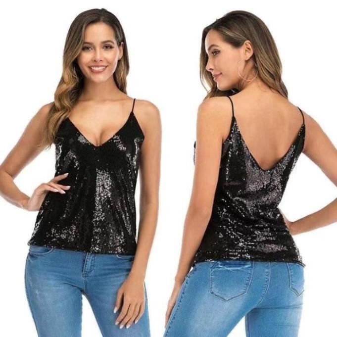Gilet de best sale fete femme
