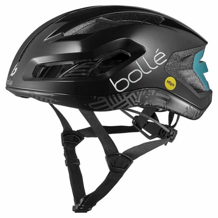 Casque on sale bollé vtt