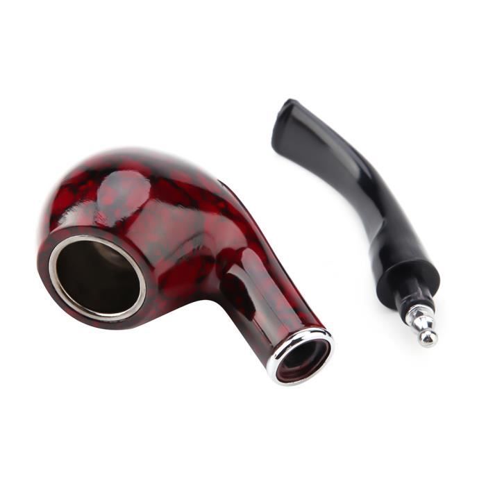Fourchette pour narguilé Fourchette à tabac et bouchon phunnel de qualité supérieure (fourchette Fourchette pour narguilé Fourchette à tabac et bouchon phunnel de qualité supérieure (fourchette