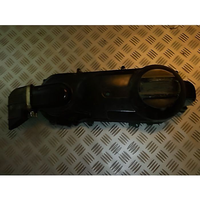 carter boite kick vide origine scooter chinois keeway 125 matrix promotopieces