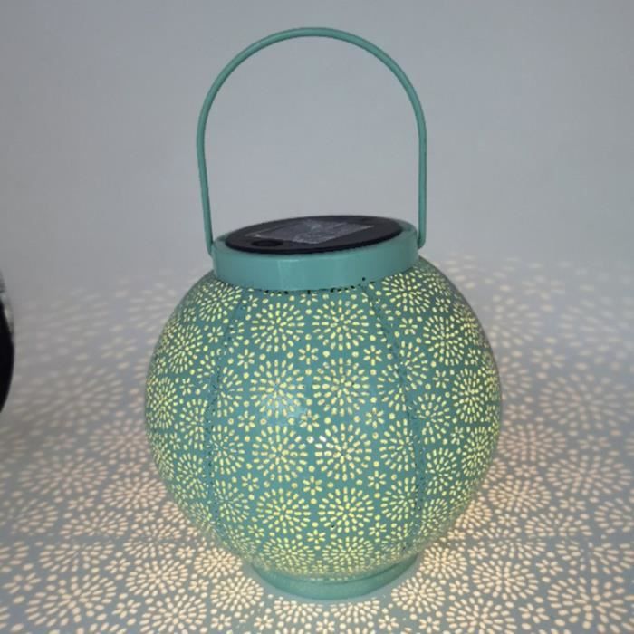 Lanterne Japonaise Rétro En Tissu Suspendue - Format 12 Pouces (30 Cm), Pour Décoration Fête, Festival, Salon De Thé, Nouvel An - 8