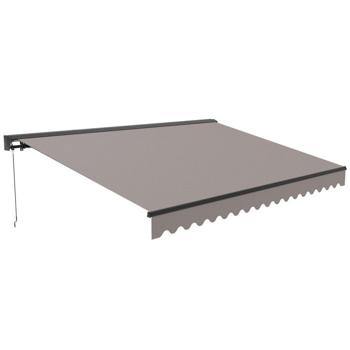 Sitemapcdatahttpkniqoocomstore Banne Lapeyrenull