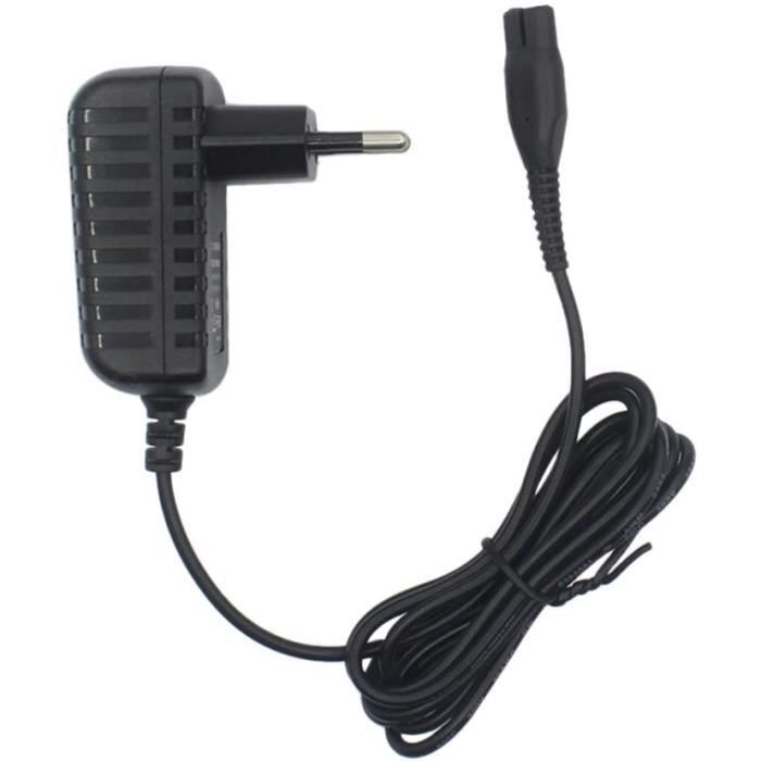 Chargeur karcher wv50 Cdiscount