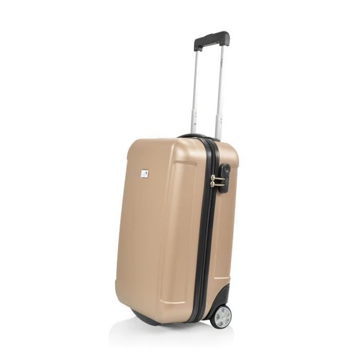 Valise marque airport clearance